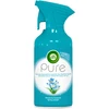 Oro gaiviklis AIR WICK Pure Spring Delight, 250 ml