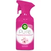 Oro gaiviklis AIR WICK Pure Cherry Blossom, 250 ml