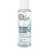 Akių makiažo valiklis drėkinantis NATURA SIBERICA Biome, 150 ml