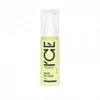 Aliejus plaukams ICE PROFESSIONAL Tame My Hair, 50 ml