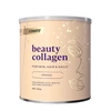 Apelsinų skonio grožio kolagenas ICONFIT, 300g