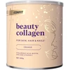 Apelsinų skonio grožio kolagenas ICONFIT, 300g