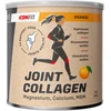 ICONFIT Sąnarių kolagenas apelsinų sk. 300g.