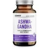 Ashwagandha ICONFIT, 90 kapsulių