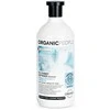 "Organic People Sensitive Coconut and Almond Eco" audinių minkštiklis 200ml