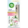 Air Wick AIR FRESHEN AW ACT FRESH JASM COM 228ML