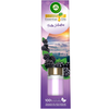 Kvapios lazdelės AIR WICK Reed Morning Dew & Blackberries, 40 ml