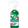 Oro gaiviklis Air Wick, eukaliptų ir frezijų kvapo, 237 ml
