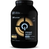 Baltymai QNT Prime Whey Cookies & Kreminis, 908 g