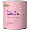 Braškių-mėtų skonio grožio kolagenas ICONFIT, 300g