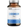 Chromas ICONFIT, 90 kapsulių