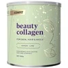 Citrinų ir laimo grožio kolagenas ICONFIT, 300g