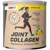 Citrinų-laimų skonio sąnarių kolagenas ICONFIT, 300g