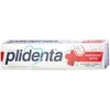 Dantų pasta PLIDENTA Parodont Baltas, 75 ml