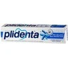 Dantų pasta su probiotikais PLIDENTA Pro Balance, 75 ml