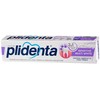 Dantų pasta PLIDENTA Sensitive Multi Baltas 2in1, 75 ml