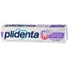 Dantų pasta PLIDENTA Sensitive Multi Baltas 2in1, 75 ml