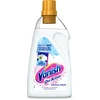 Dėmių šalinimo gelis VANISH Oxi Action Crystal Baltas Baltiems skalbiniams, 1,5 l