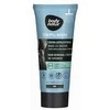 Body Natur Depilmen dušo depiliacinis kremas 200ml