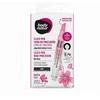 veido odos plaukelių šalinimui Body Natur Click Pen Precision Wax 3ml