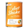 Dietinis kokteilis ICONFIT, apelsinų skonio, 495 g