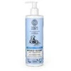 Drėkinamasis gyvūnų šampūnas WILDA SIBERICA Hydro-Boost, 400 ml