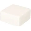 Druskos muilas RENTO, 50 g