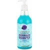 Organic Shop Dušo želė SKIN SUPER GOOD MYSTICAL FANTA-SEA 500 ml
