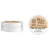 Natura Siberica Wilda Balsamo apsauginis ir raminamasis nosies balzamas 50ml