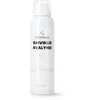 Nanotekas Gaiviklis avalynei NANO, aerozolis, 100 ml
