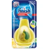 Gaiviklis indaplovėms FINISH Deo Lemon, 1 vnt.