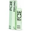 "Natura Siberica Ice Refresh My Scalp Peeling " galvos odos šveitiklis 100ml