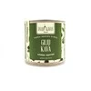 Dvaro Kavos Ąžuolo gilių kava, 100g