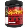 Glutaminas MUTANT, 300g