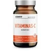 ICONFIT Vitaminas C ne-rūgštus, 90 Kapsulių
