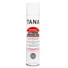 Batų apsaugos priemonė Tana Extreme Protector, 0.300 l