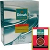 Juodoji arbata DILMAH English Breakfast, 200 g