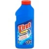 Vamzdžių valiklis Tiret Professional, 0,5 l