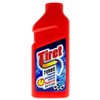 Kanalizacijos vamzdžių valiklis TIRET Turbo, 500 ml