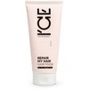 Kaukė pažeistiems plaukams ICE PROFESSIONAL Repair My Hair, 200ml