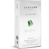 Kavos kapsulės CARRARO Nespresso GRAN CREMA 10 vnt., 52 g