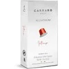 Kavos kapsulės CARRARO Nespresso INTENSO 10 vnt., 52 g