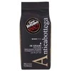 Vergano Kavos pupelės CAFFE VERGNANO 1882 Antica Bottega, 1kg