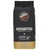 Vergano Kavos pupelės CAFFE VERGNANO 1882 Antica Bottega, 1kg
