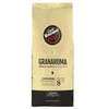Kavos pupelės CAFFE VERGNANO 1882 Gran Aroma, 1kg