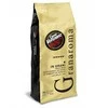 Kavos pupelės CAFFE VERGNANO 1882 Gran Aroma, 1kg