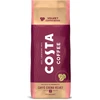 Costa Coffee Kavos pupelės COSTA Caffe Crema Velvet, 1kg