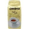 Kavos pupelės GIMOKA Gran Festa, 1kg