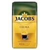 Kavos pupelės JACOBS Crema, 1kg