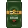 Kavos pupelės JACOBS Kronung, 1kg